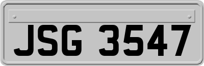 JSG3547