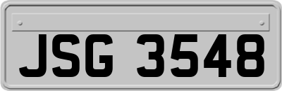 JSG3548