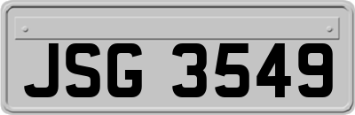 JSG3549