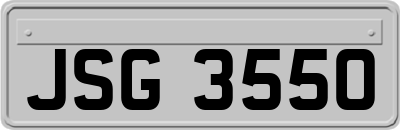 JSG3550