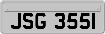 JSG3551