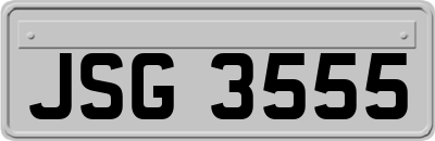 JSG3555