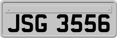 JSG3556