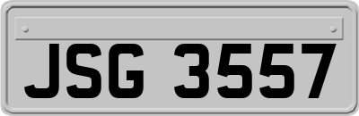 JSG3557