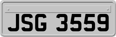 JSG3559