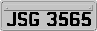 JSG3565