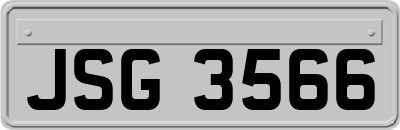 JSG3566