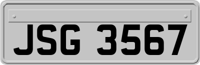 JSG3567