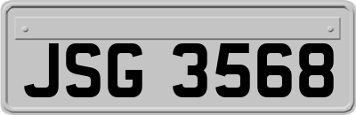 JSG3568