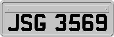 JSG3569