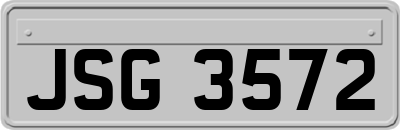 JSG3572