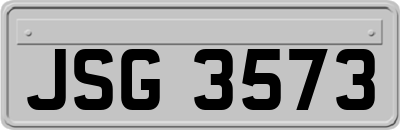 JSG3573