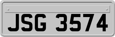 JSG3574