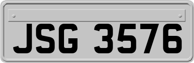 JSG3576