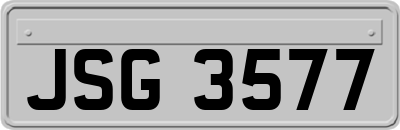 JSG3577