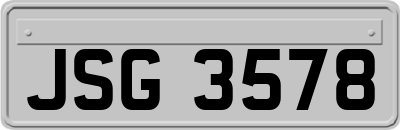 JSG3578