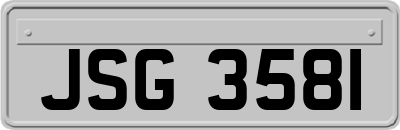 JSG3581