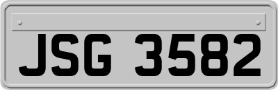 JSG3582