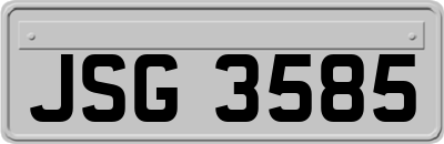 JSG3585