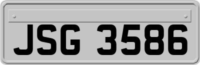 JSG3586