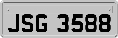 JSG3588