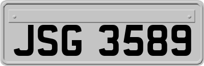 JSG3589