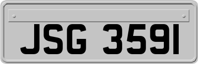 JSG3591