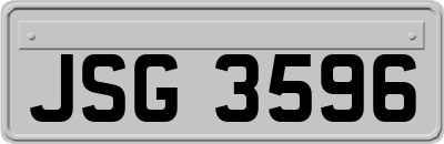 JSG3596