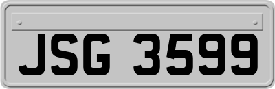 JSG3599