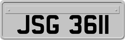JSG3611