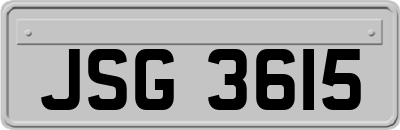JSG3615