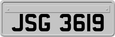 JSG3619