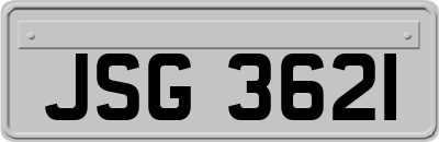 JSG3621
