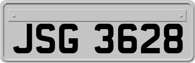 JSG3628