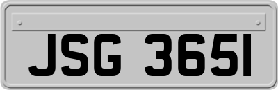 JSG3651
