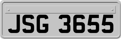 JSG3655