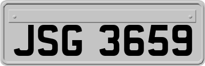JSG3659