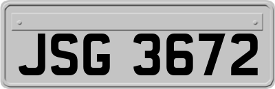JSG3672