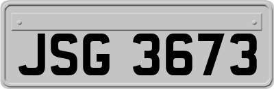 JSG3673