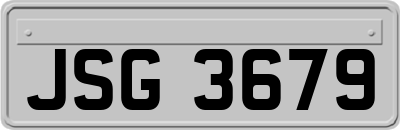 JSG3679