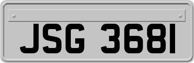 JSG3681