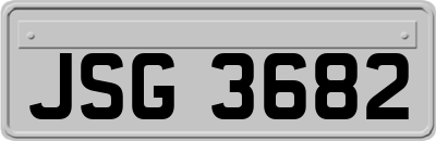 JSG3682