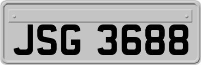 JSG3688