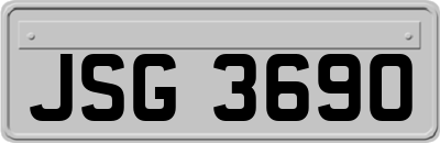JSG3690