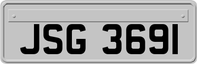 JSG3691