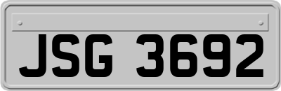 JSG3692