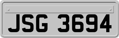 JSG3694