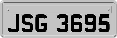 JSG3695