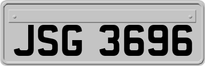 JSG3696