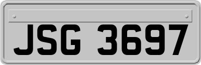 JSG3697